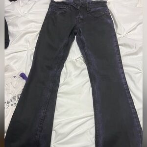 Wornstar Hellraiser Jeans size 28